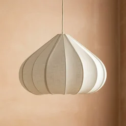 Graham & Green Akira Ceiling Light Large