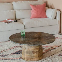 Graham & Green Alanna Coffee Table