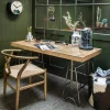 Graham & Green Albert Desk