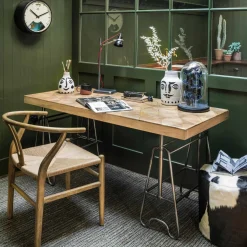 Graham & Green Albert Desk