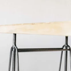 Graham & Green Albert Desk
