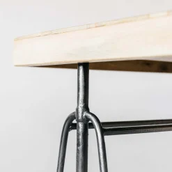 Graham & Green Albert Desk