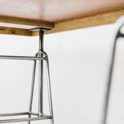 Graham & Green Albert Desk
