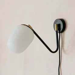 Graham & Green Alice Wall Light