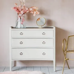 Graham & Green Alva Chest of Drawers