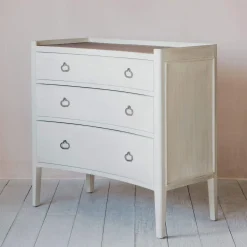 Graham & Green Alva Chest of Drawers
