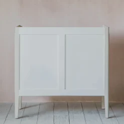 Graham & Green Alva Chest of Drawers