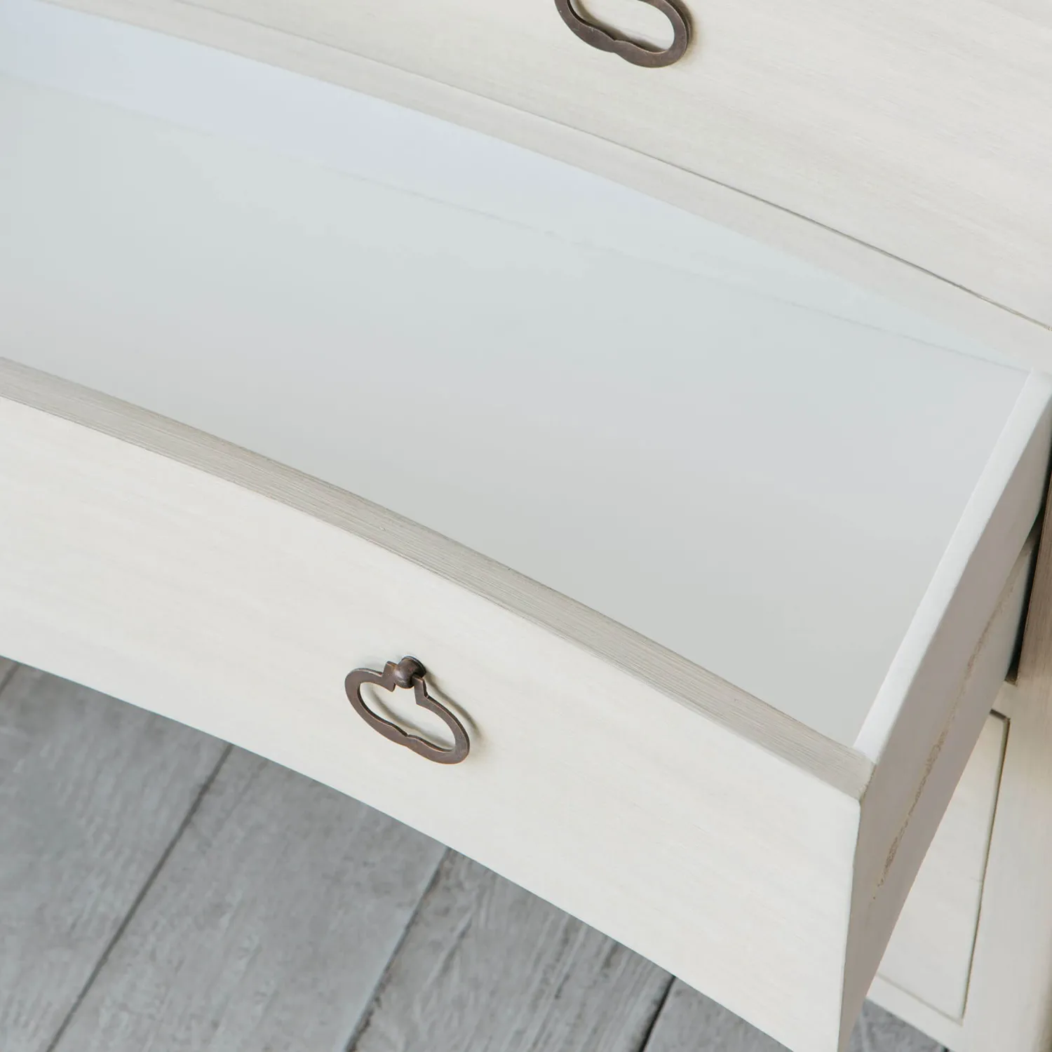 Graham & Green Alva Chest of Drawers