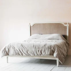 Graham & Green Alva King Size Bed