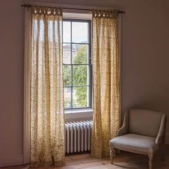 Graham & Green Alyssa Single Curtain