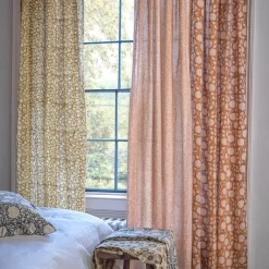 Graham & Green Alyssa Single Curtain