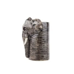 Graham & Green Animal Utensil Holders