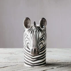 Graham & Green Animal Utensil Holders