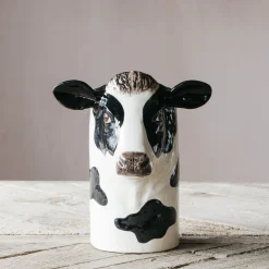 Graham & Green Animal Utensil Holders
