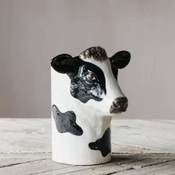 Graham & Green Animal Utensil Holders