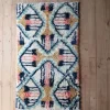 Graham & Green Annalise Rug 150 x 240cm