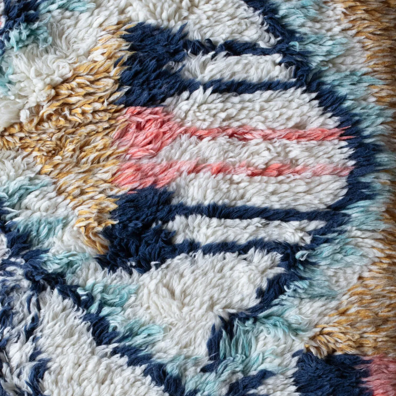 Graham & Green Annalise Rug 150 x 240cm