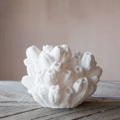 Graham & Green Arbuscular Coral Lamp