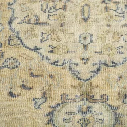 Graham & Green Arden Knotted Wool Rug 180 x 270cm