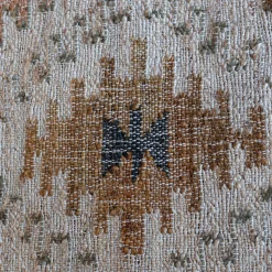 Graham & Green Aurel Kilim Rug 150 x 240cm