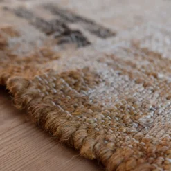 Graham & Green Aurel Kilim Rugs