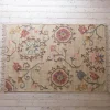 Graham & Green Bayar Kilim Rugs