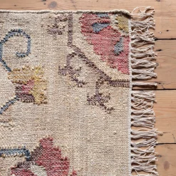 Graham & Green Bayar Kilim Rugs