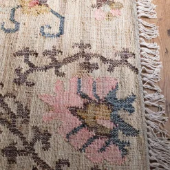 Graham & Green Bayar Kilim Rugs