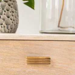 Graham & Green Berty Bedside Table