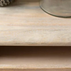 Graham & Green Berty Bedside Table