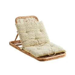 Graham & Green Bodhi Bamboo Beach Chair