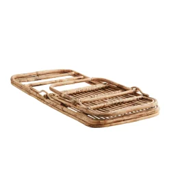 Graham & Green Bodhi Bamboo Beach Chair