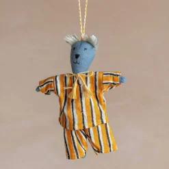 Graham & Green Bodhi The Koala Decoration