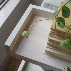 Graham & Green Booker Garmon Shelving Unit