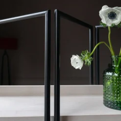 Graham & Green Booker Garmon Shelving Unit