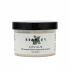 Graham & Green Bramley Bath Salts