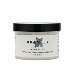 Graham & Green Bramley Bath Salts