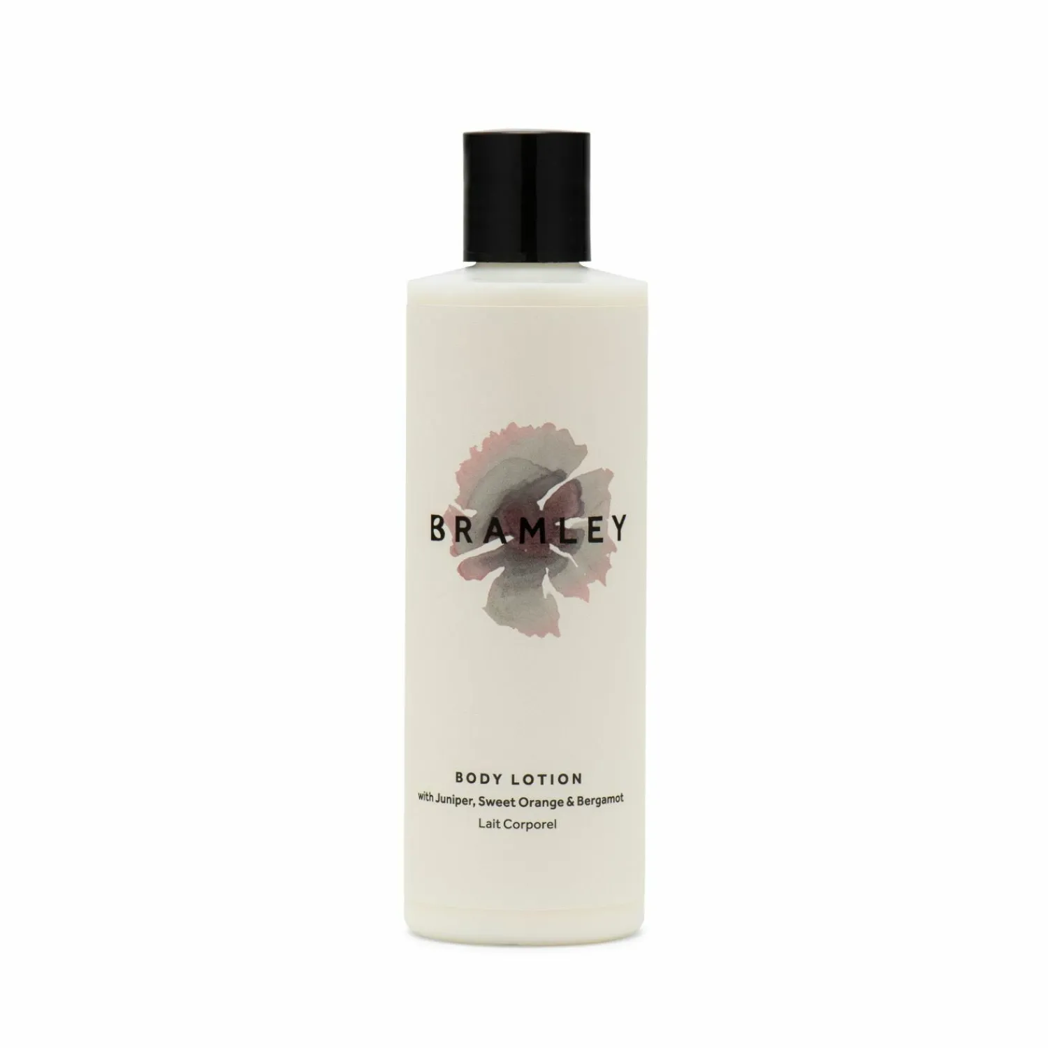 Graham & Green Bramley Body Lotion
