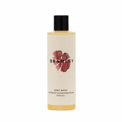 Graham & Green Bramley Body Wash