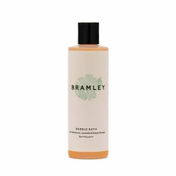 Graham & Green Bramley Bubble Bath