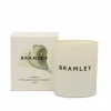 Graham & Green Bramley Candle