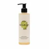 Graham & Green Bramley Lavender Geranium and Petitigrain Hand Wash