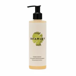 Graham & Green Bramley Lavender Geranium and Petitigrain Hand Wash