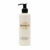 Graham & Green Bramley Lavender Geranium and Petitgrain Hand Cream