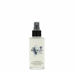 Graham & Green Bramley Lavender, Yarrow and Camomile Pillow Spray