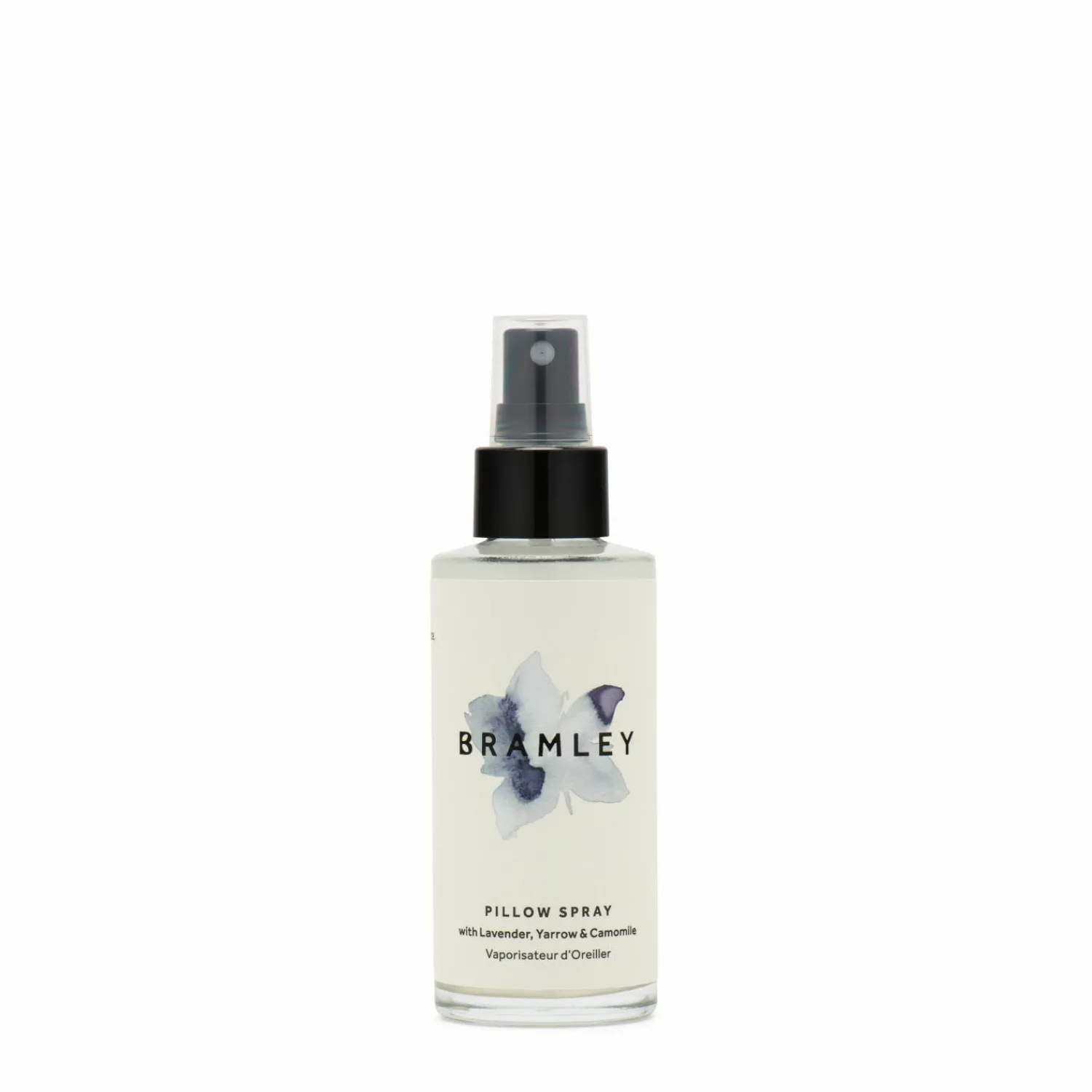 Graham & Green Bramley Lavender, Yarrow and Camomile Pillow Spray