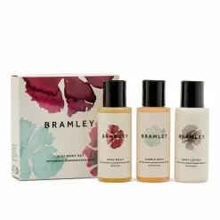 Graham & Green Bramley Mini Body Set