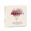 Graham & Green Bramley Mini Flower Soap Set