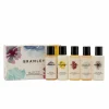 Graham & Green Bramley Mini Starter Set