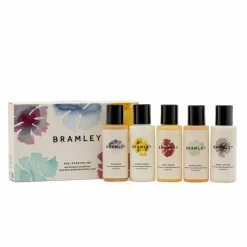 Graham & Green Bramley Mini Starter Set